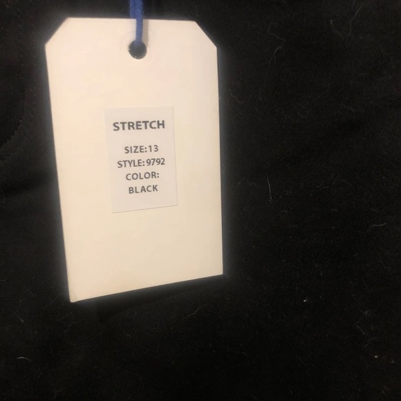 Jeans - Picture 3 of 4